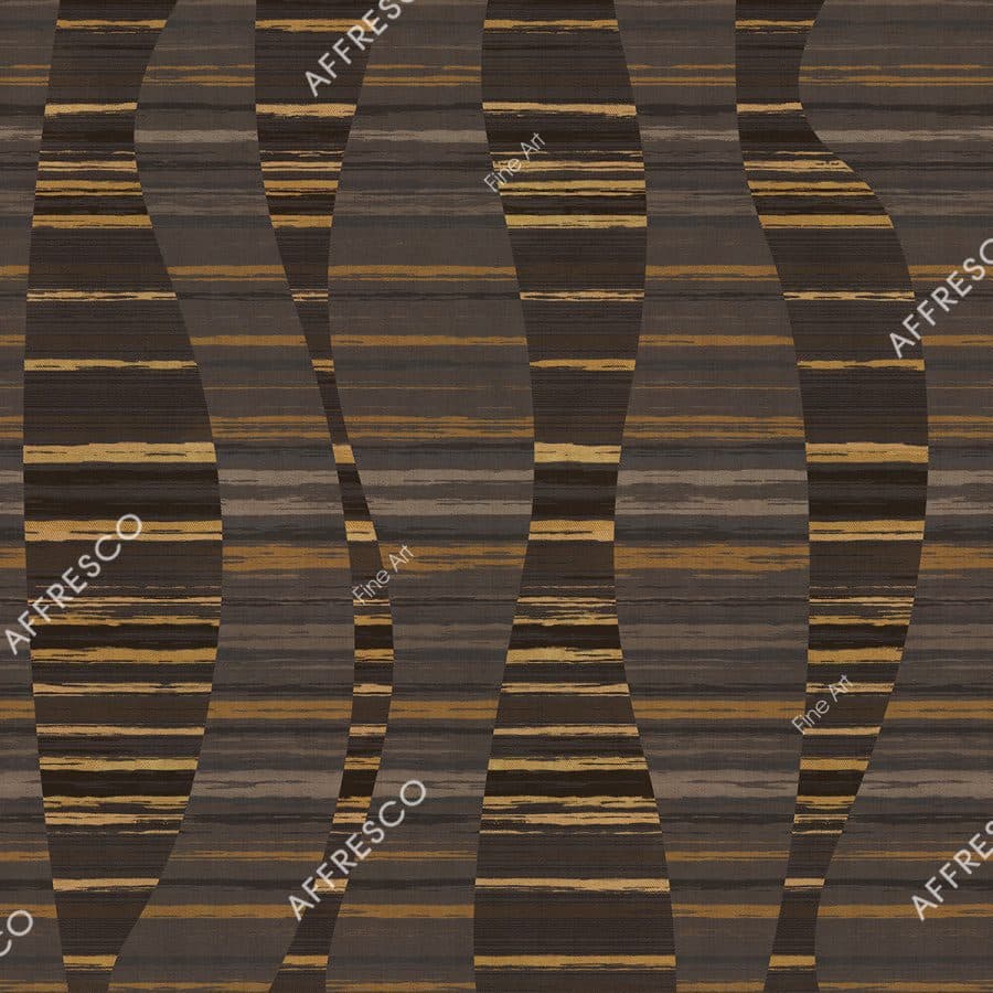 RE883-COL5