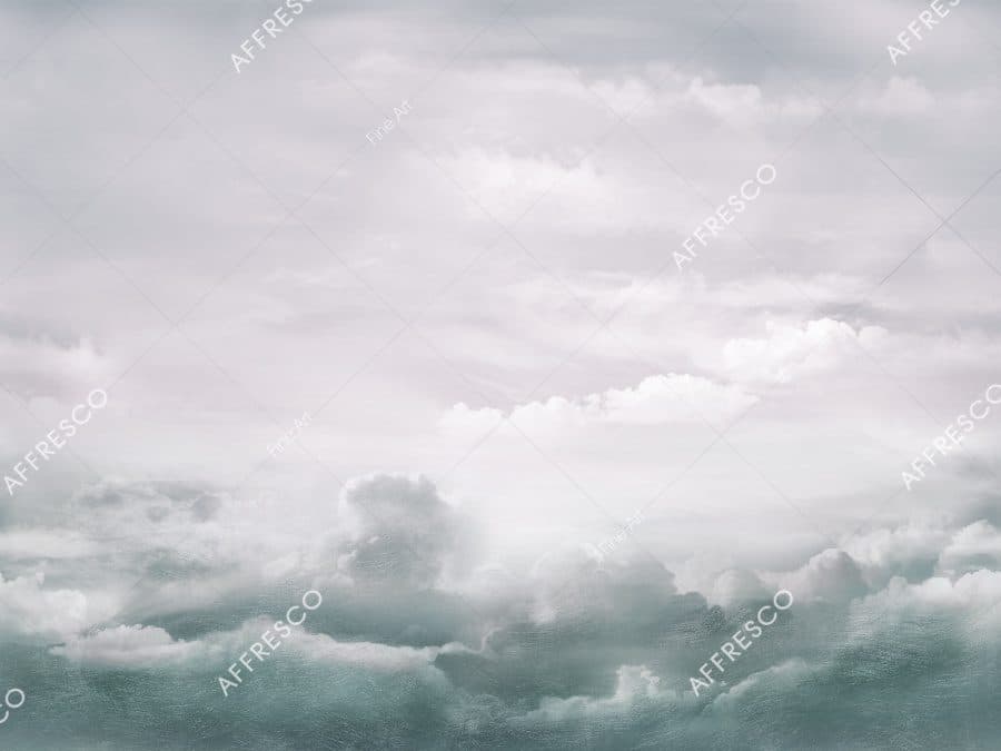 RE901-COL4