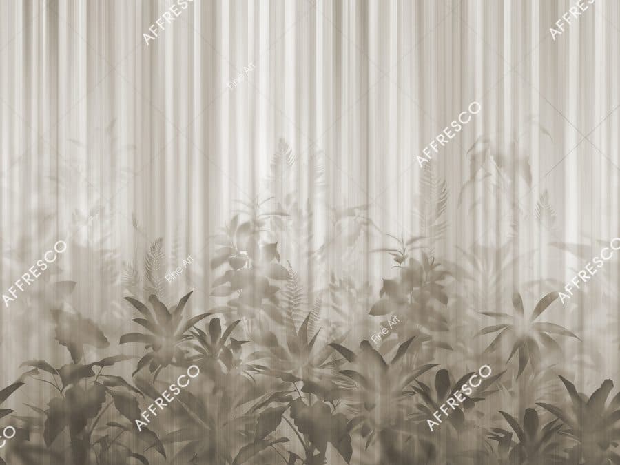 RE907-COL2