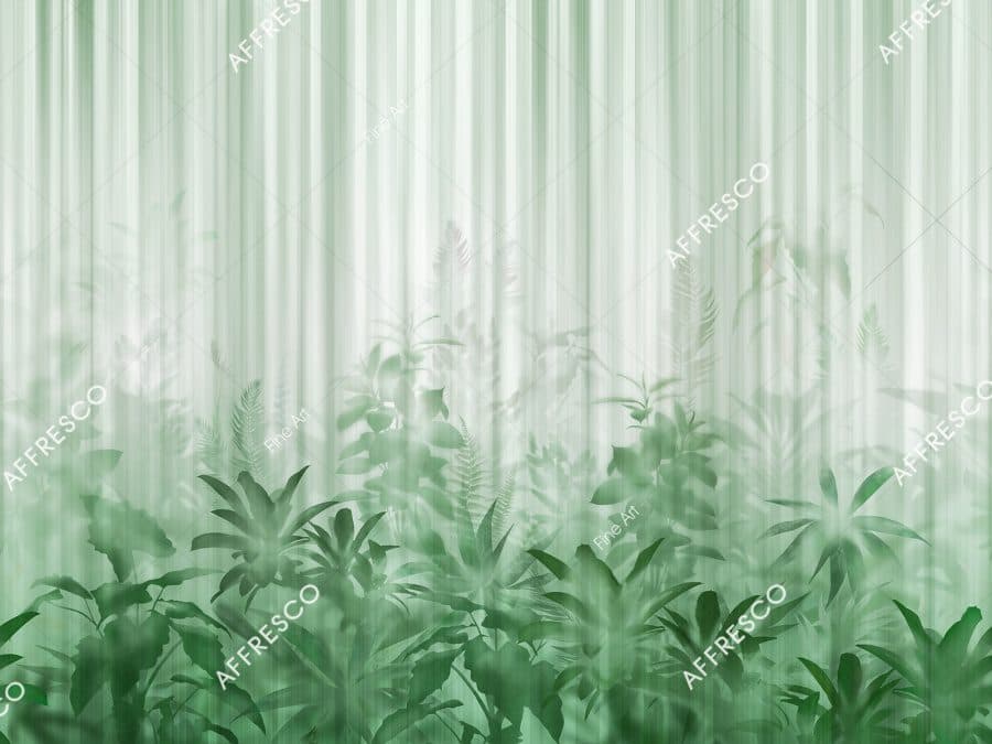 RE907-COL4