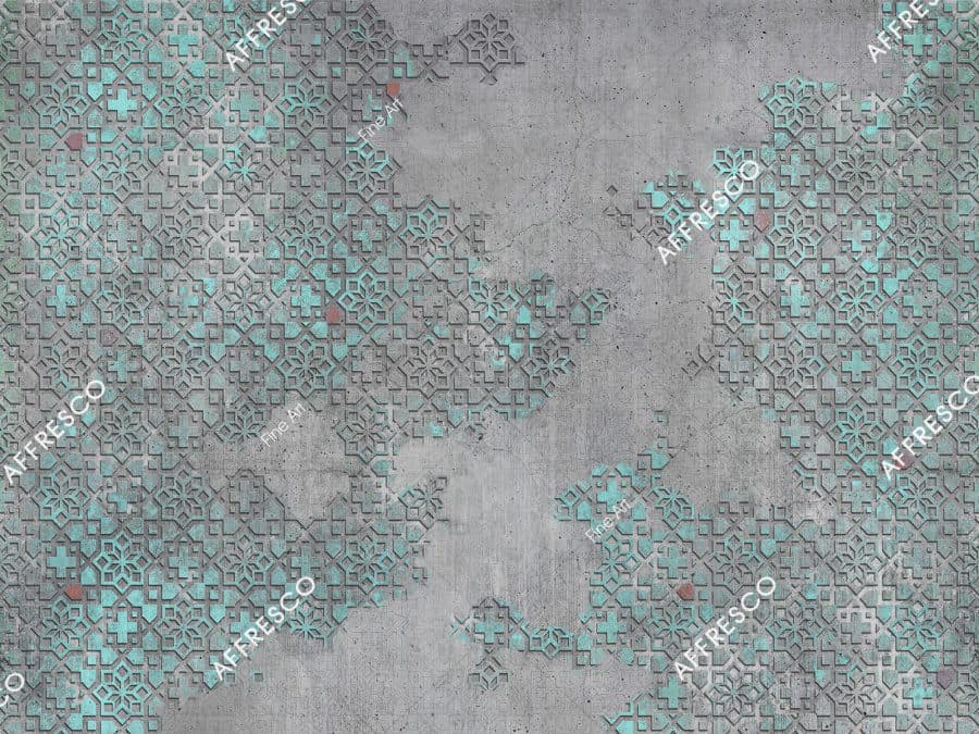 RE910-COL3