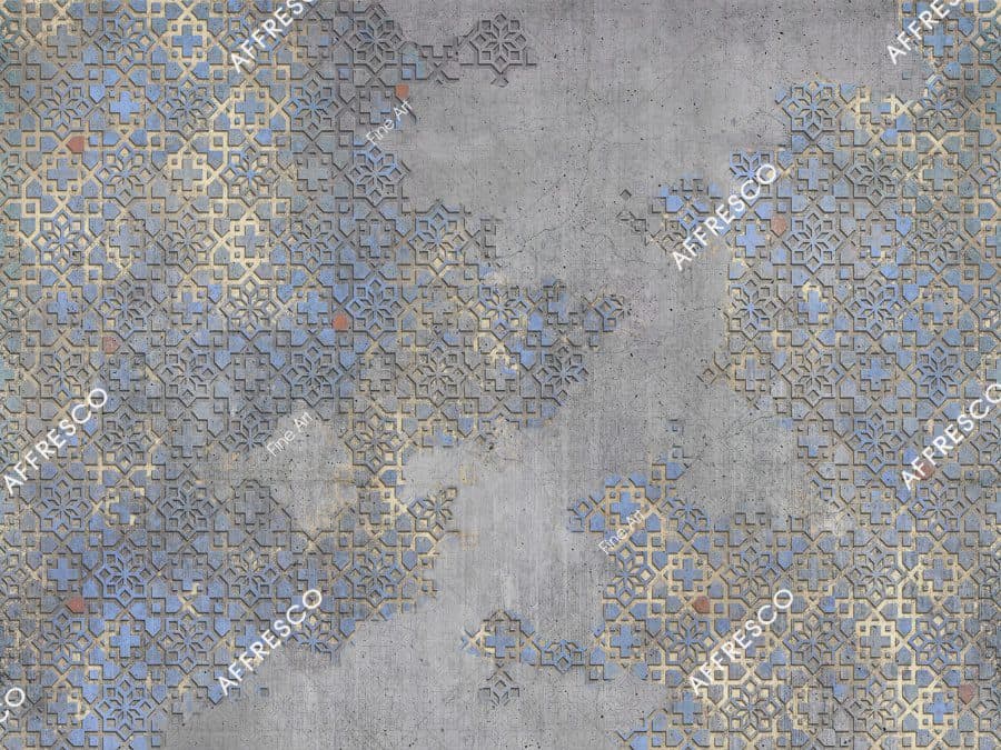 RE910-COL4