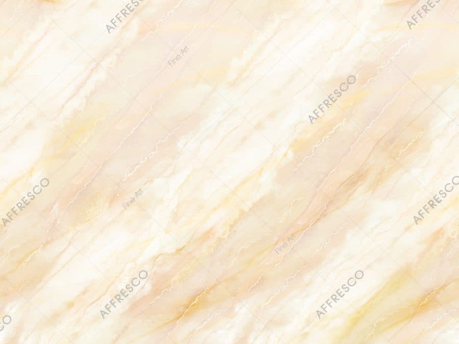 RE916-COL1