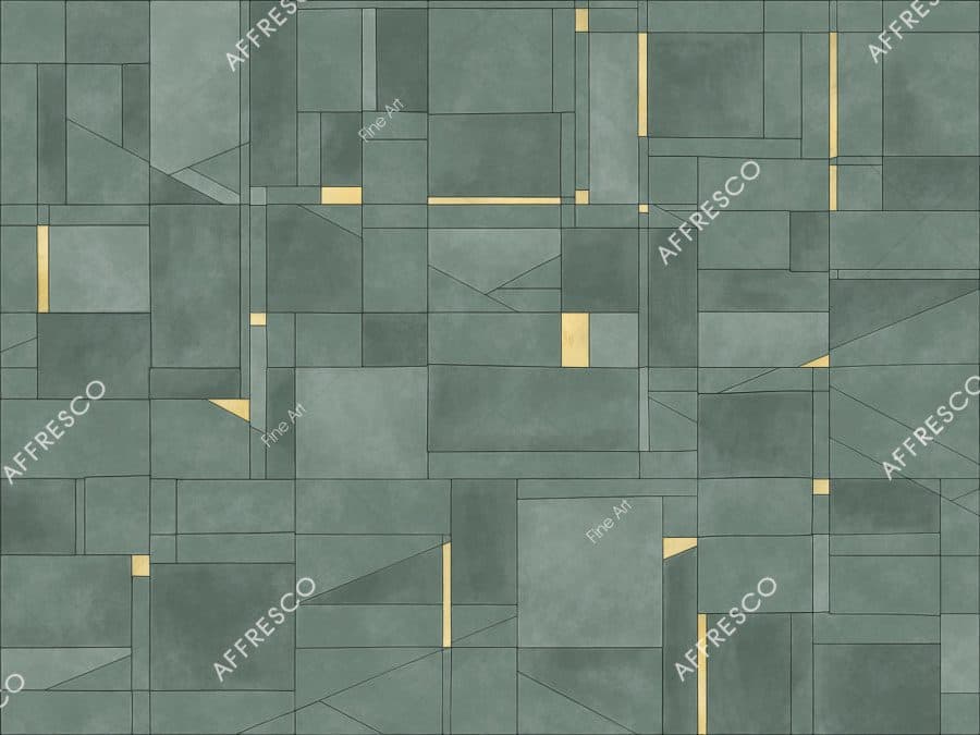 RE924-COL1