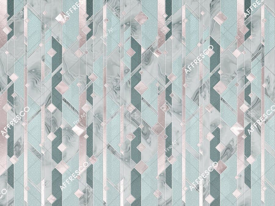 RE927-COL1