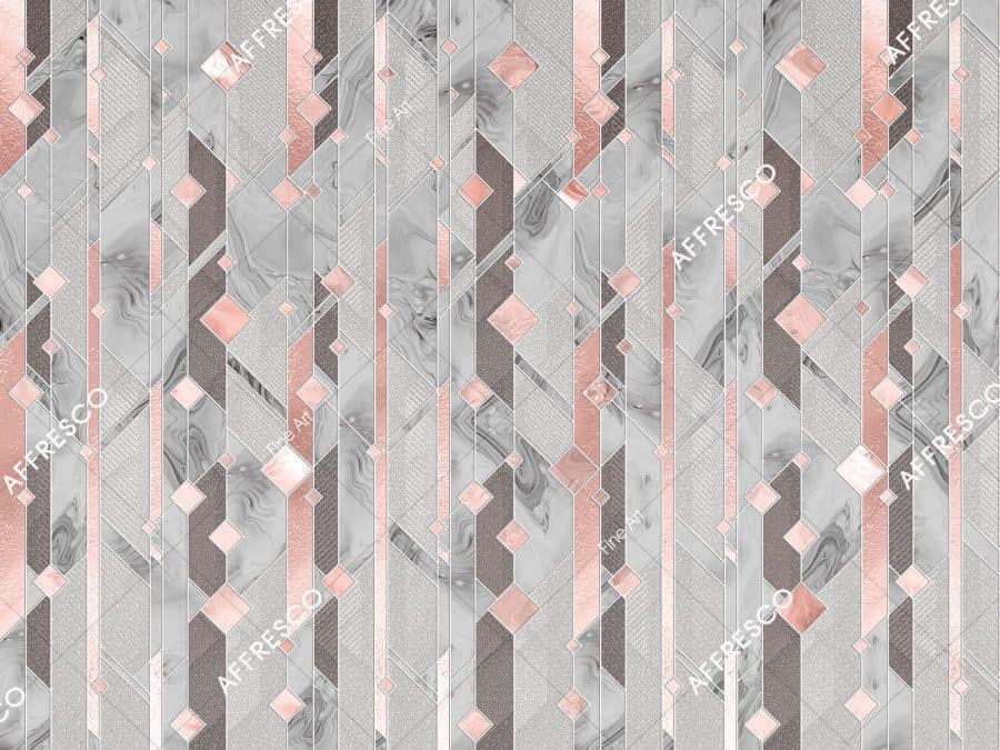 RE927-COL3