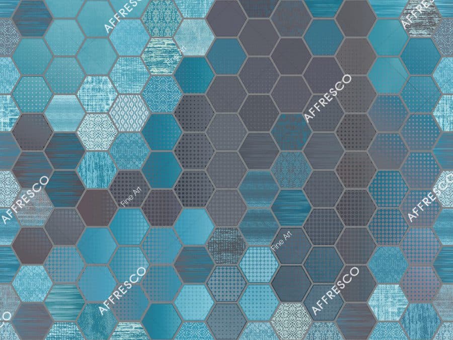 RE928-COL3