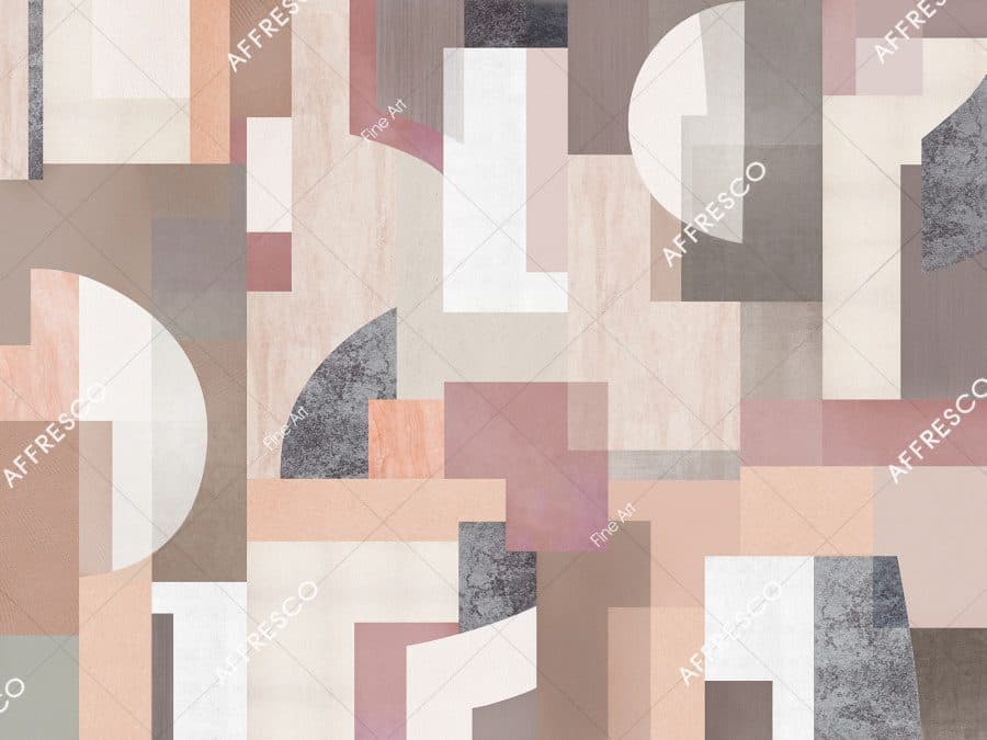 RE929-COL2