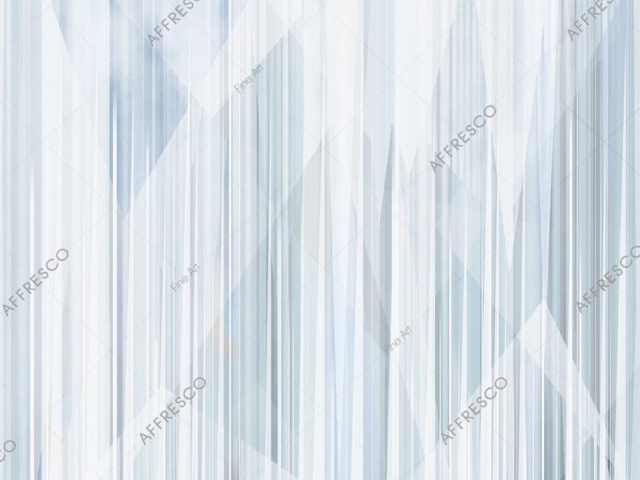 RE930-COL2