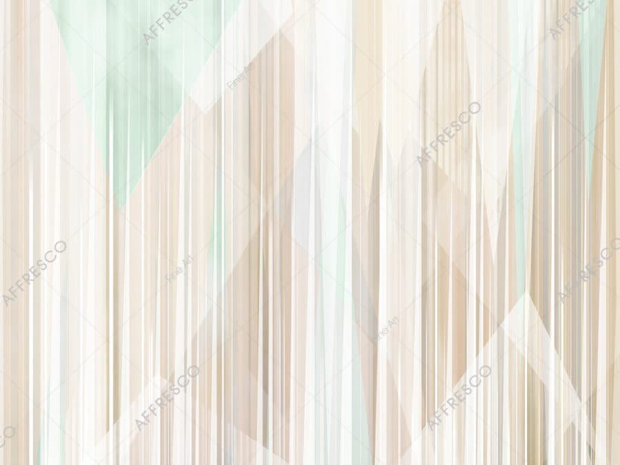 RE930-COL3
