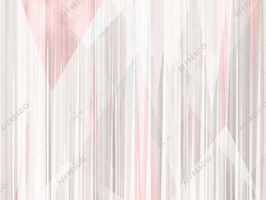 RE930-COL4