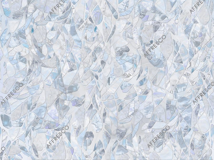 RE932-COL2