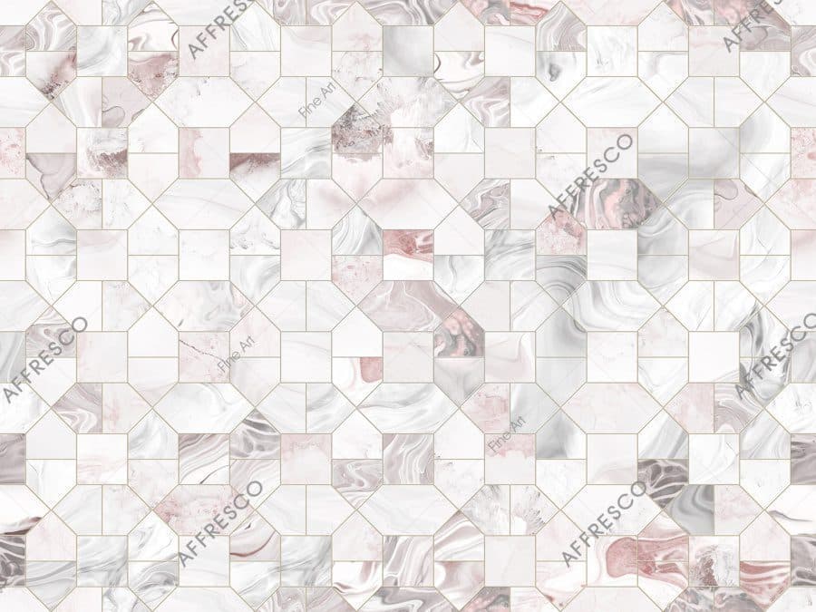 RE940-COL1