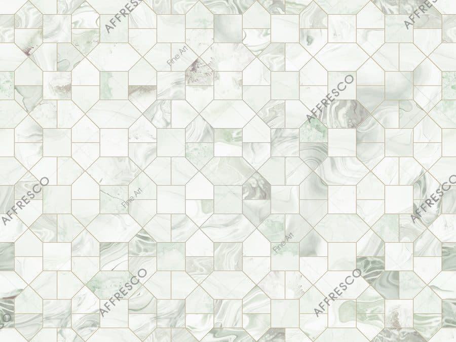 RE940-COL2