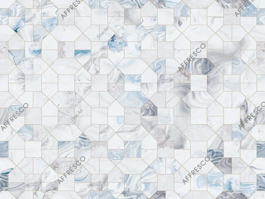 RE940-COL4