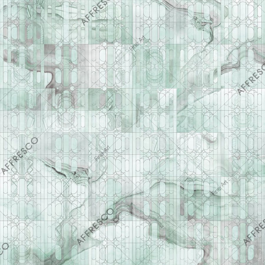 RE941-COL4
