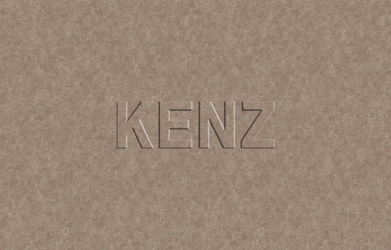 012, SDR5