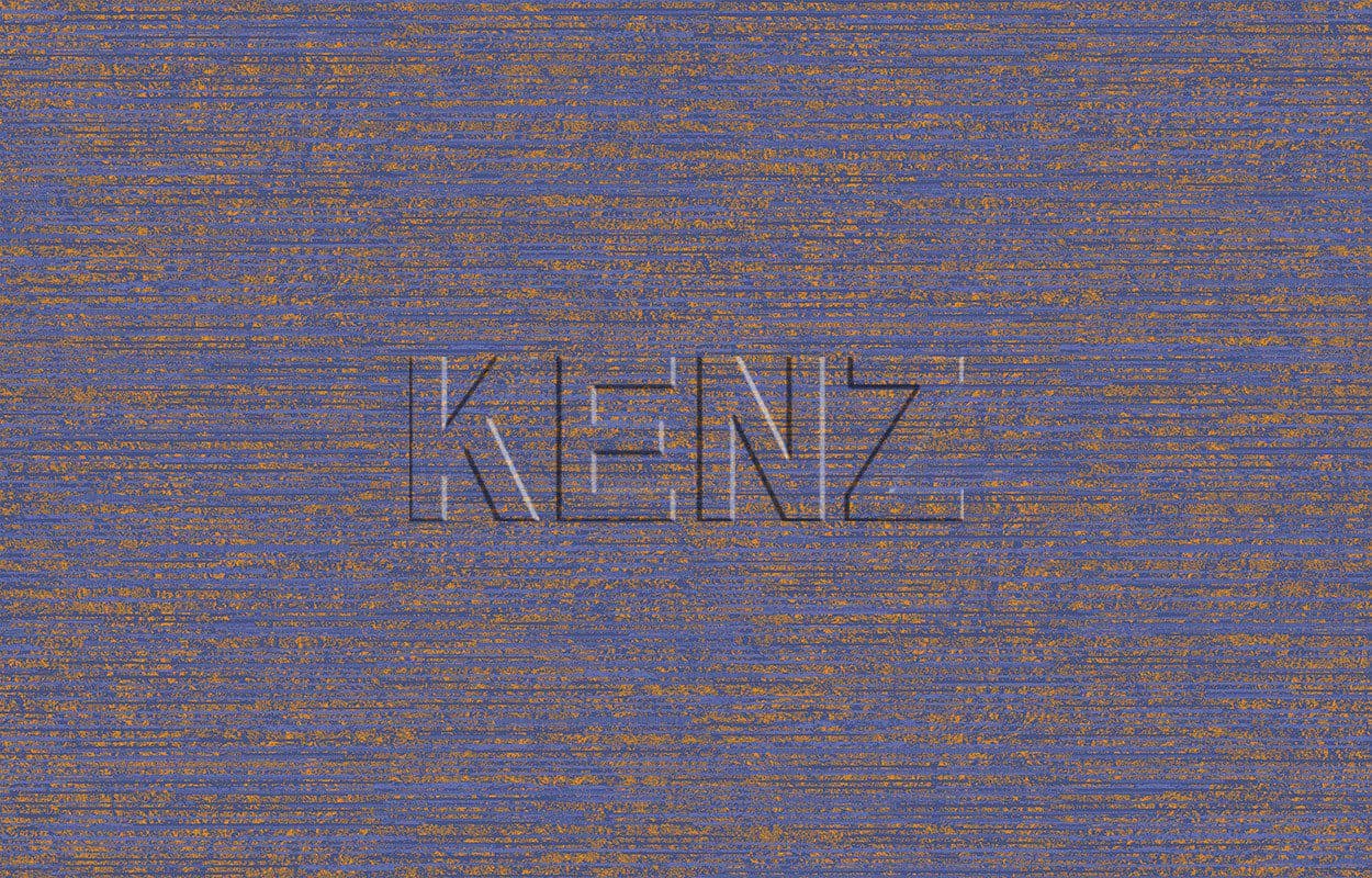 021, TS11