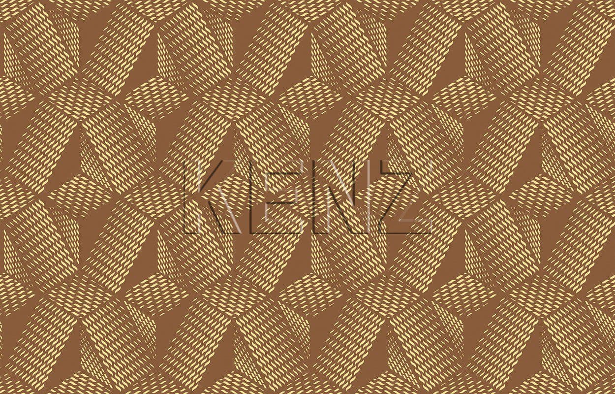 010, TS4