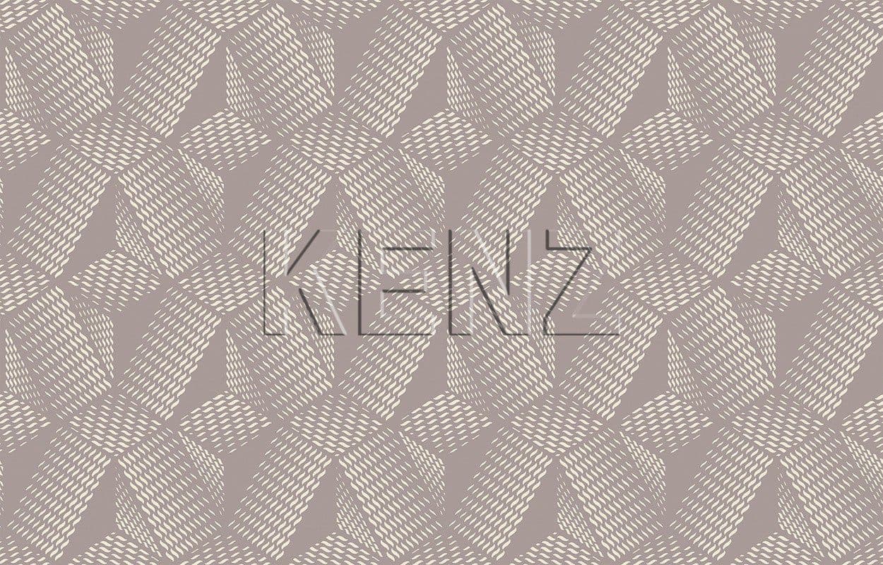 011, TS4