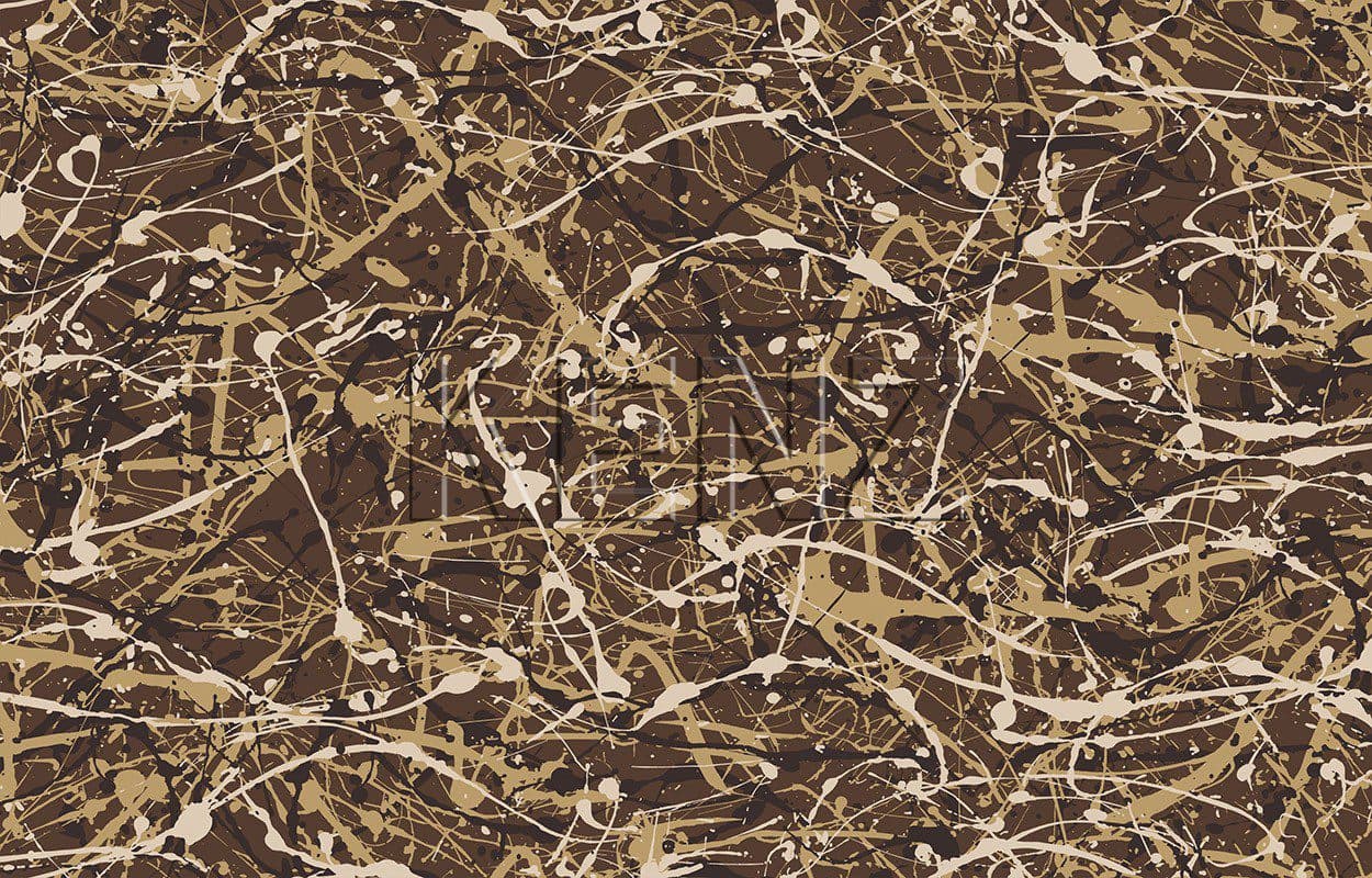 010, TS6