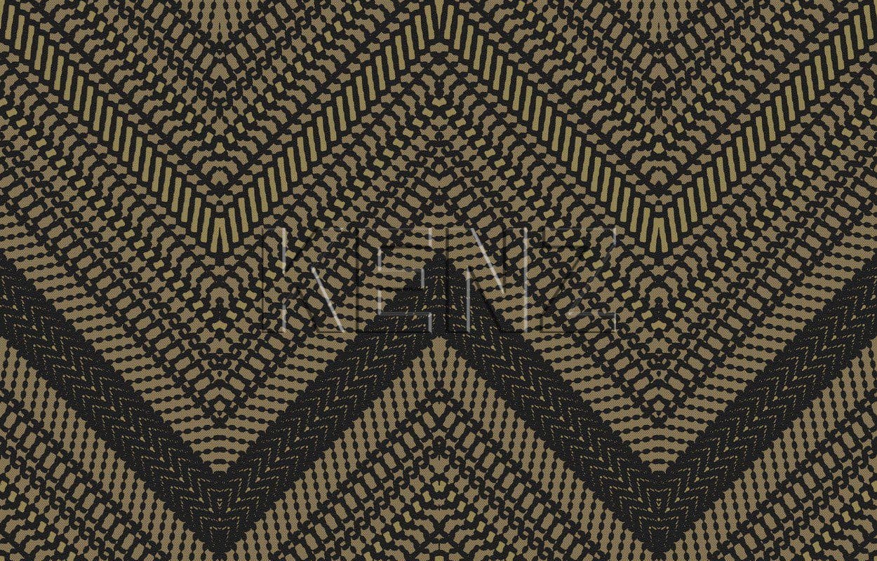 Tex2 011