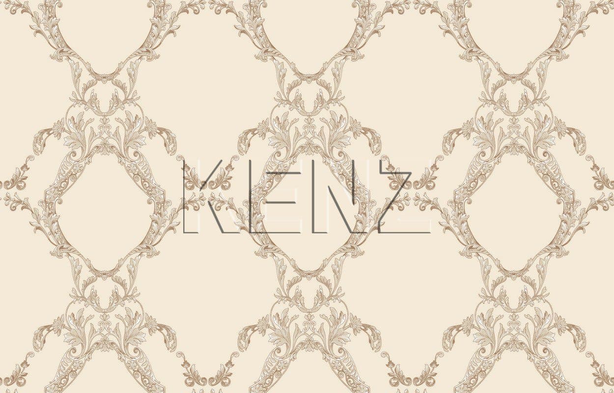 012, Trend 11
