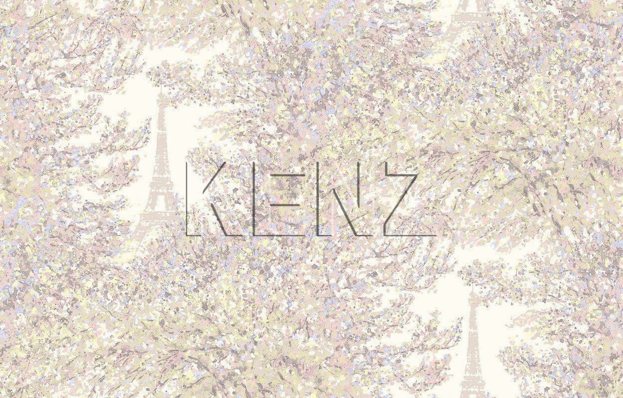 002, Trend 2