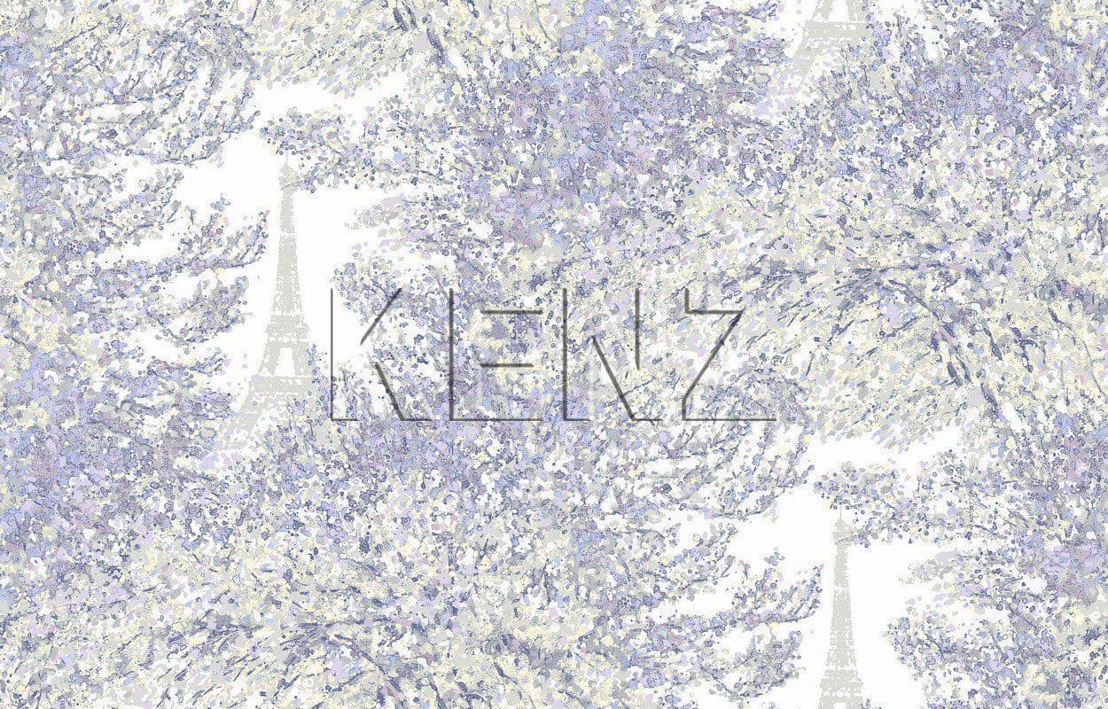 006, Trend 2