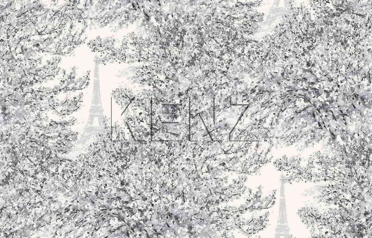 011, Trend 2
