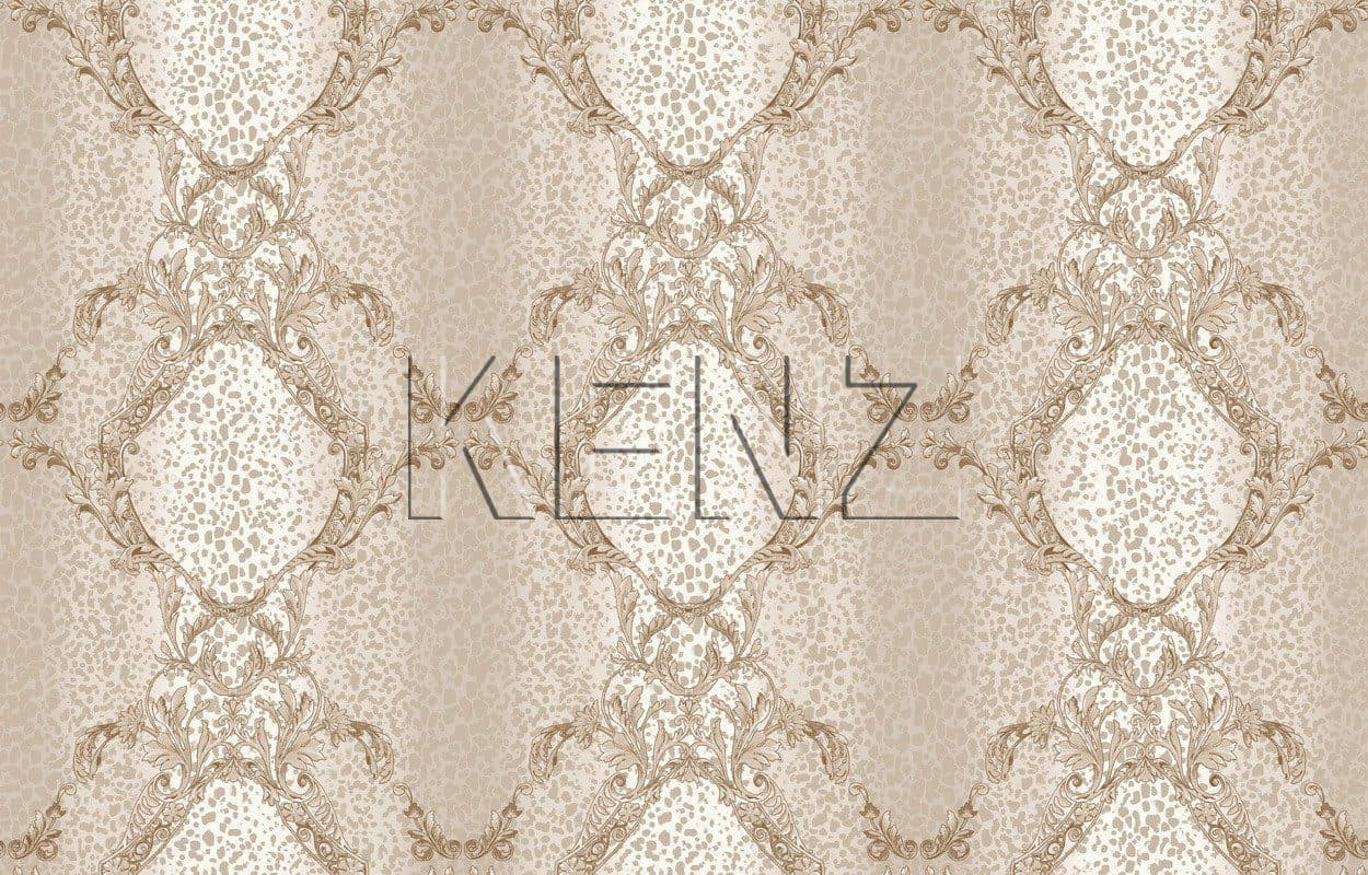 002, Trend 4