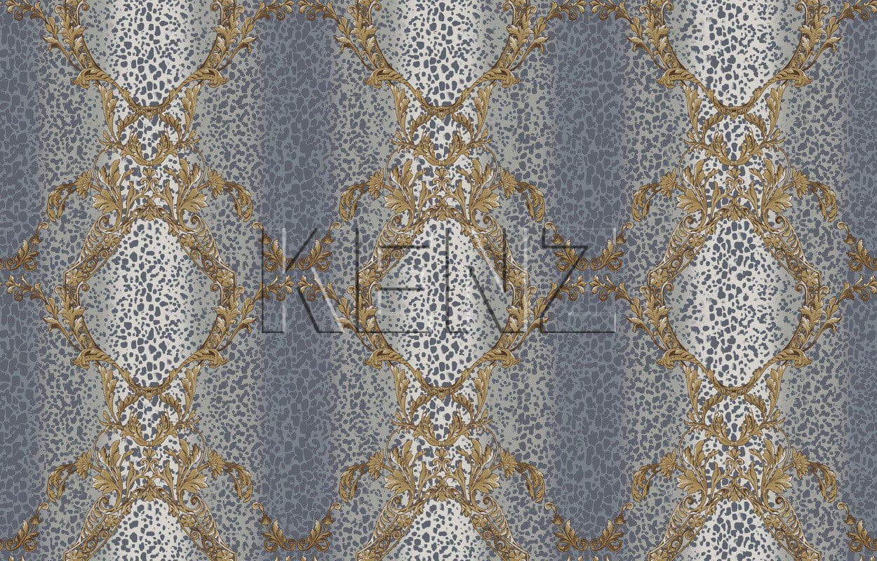 006, Trend 4