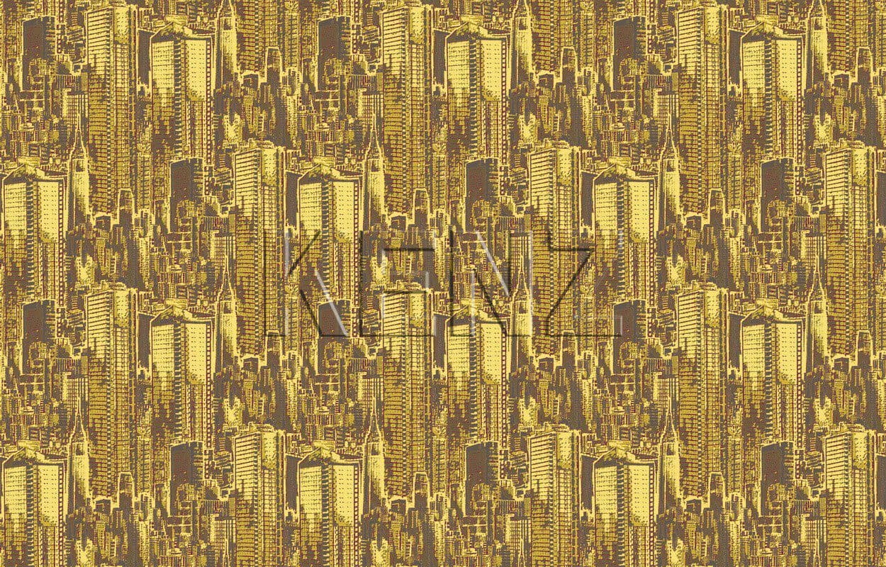 005, Trend 6