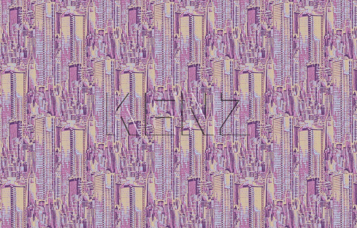 007, Trend 6