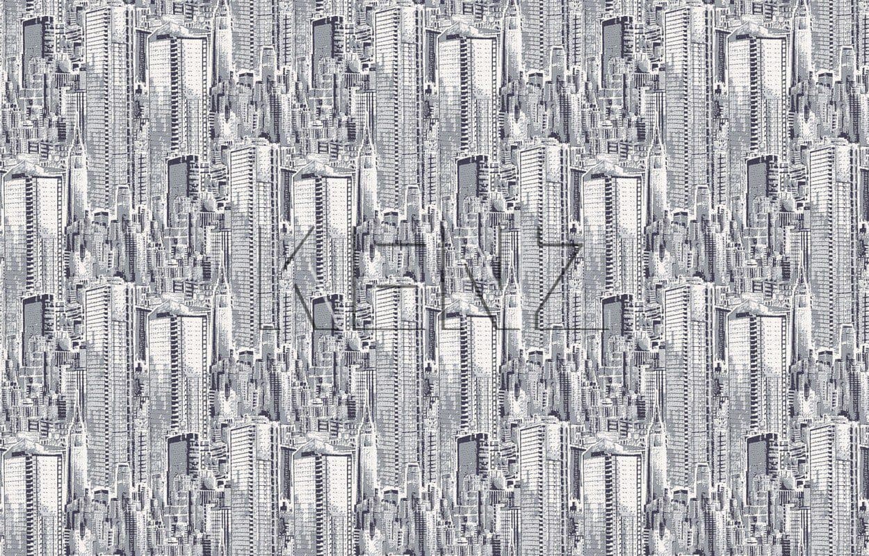 011, Trend 6