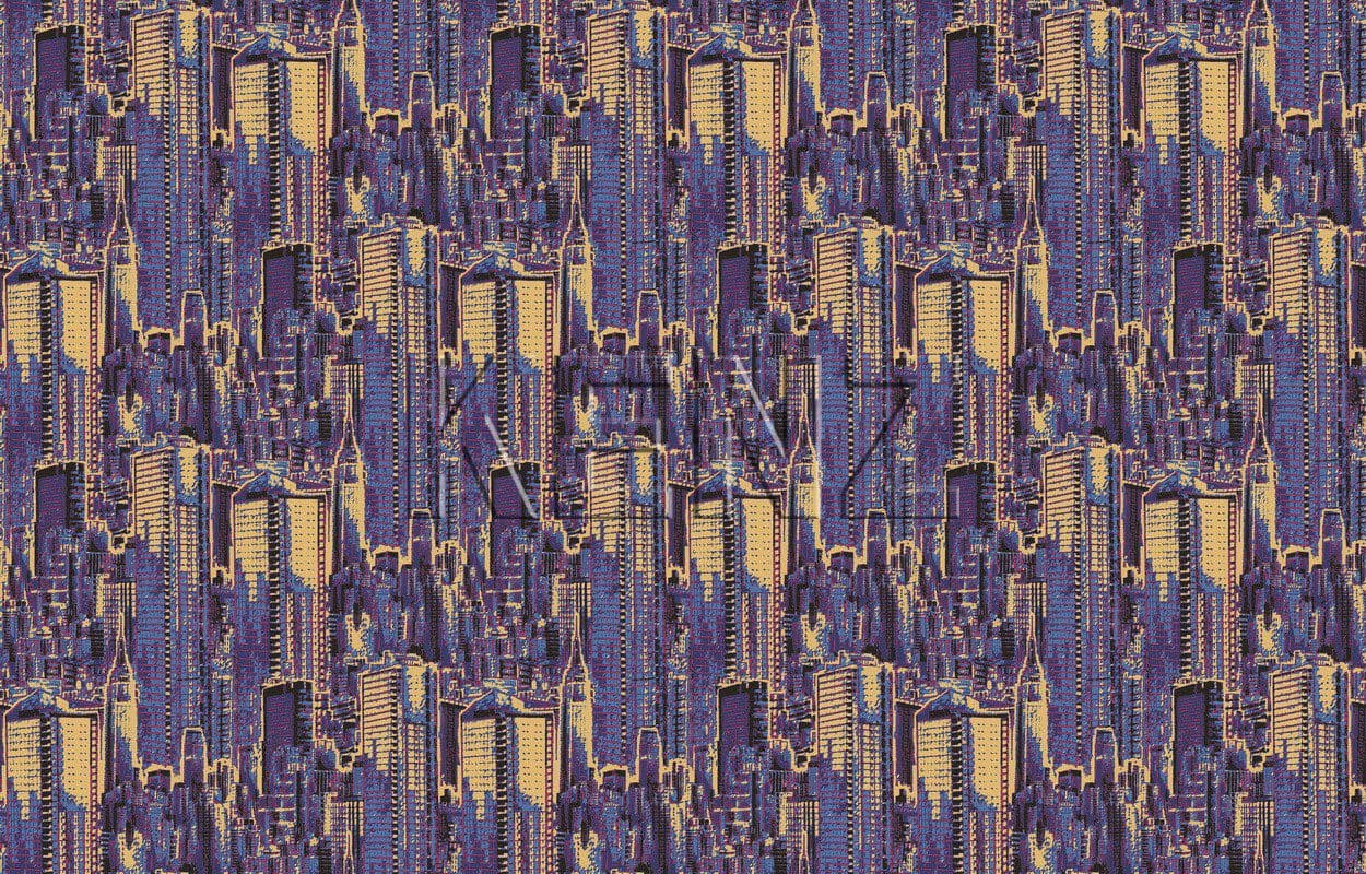 021, Trend 6