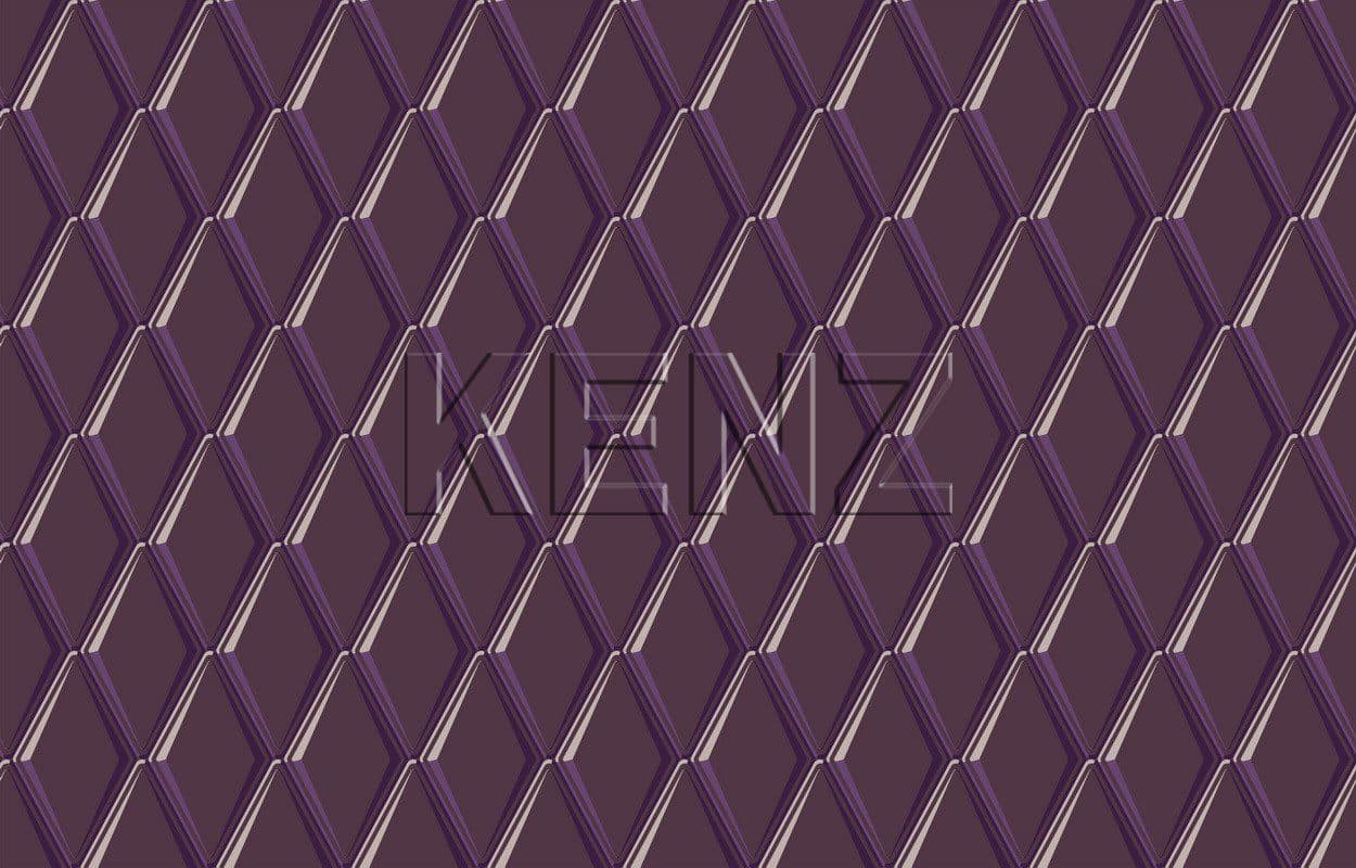 007, Trend 7