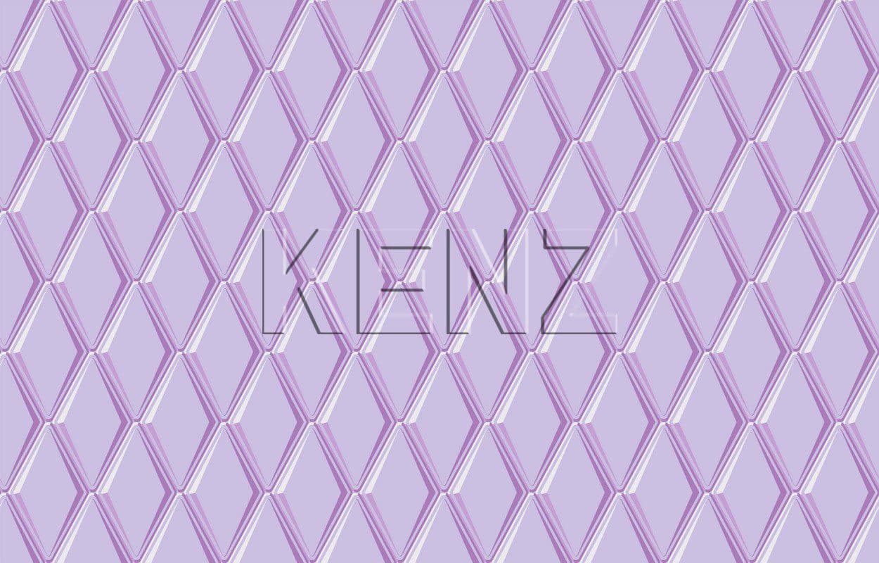 007/1, Trend 7