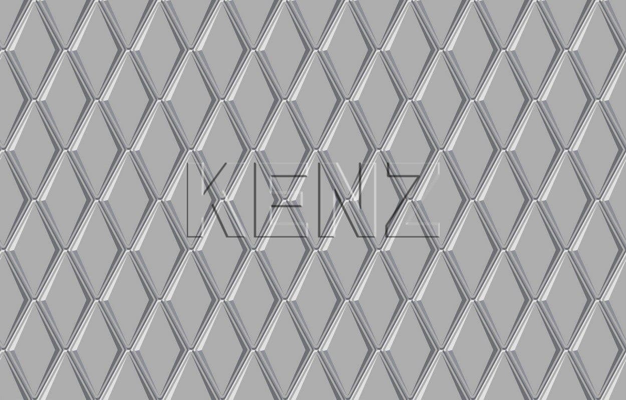 011, Trend 7