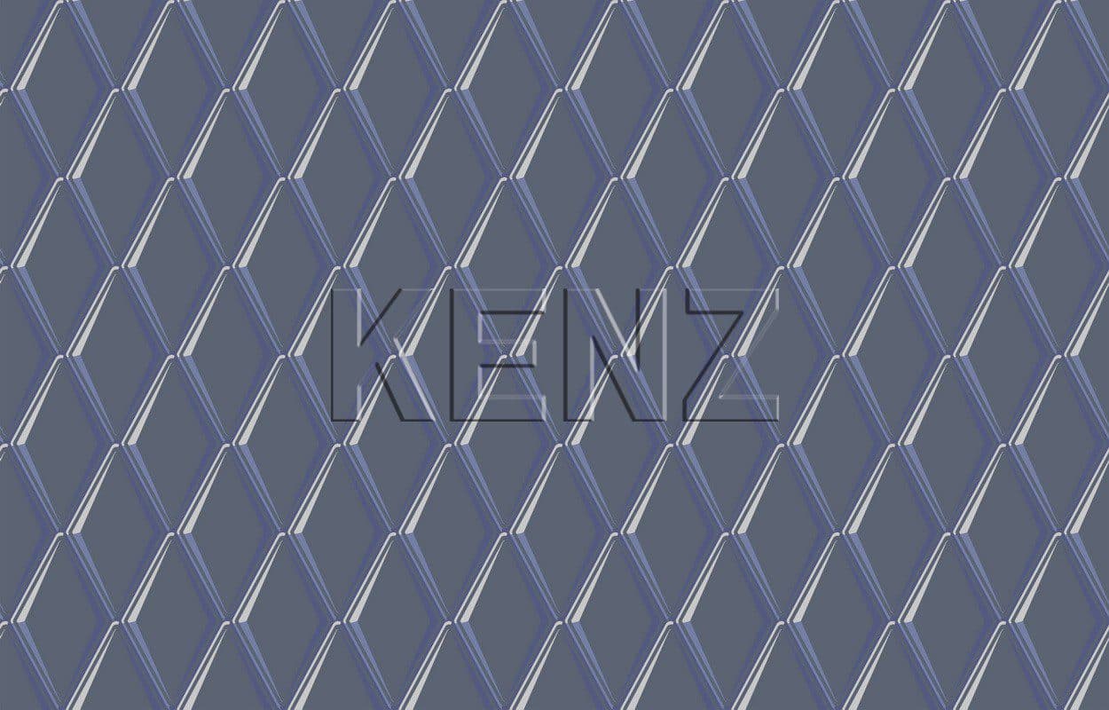 021, Trend 7