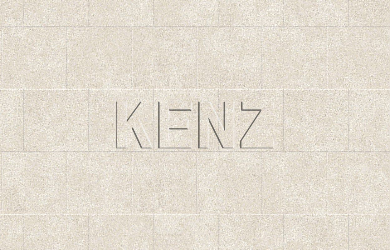 002/1, Trend 8
