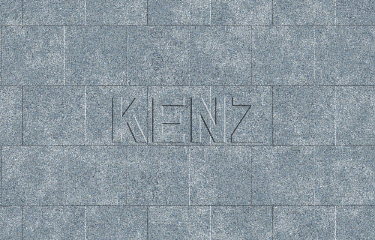 021, Trend 8
