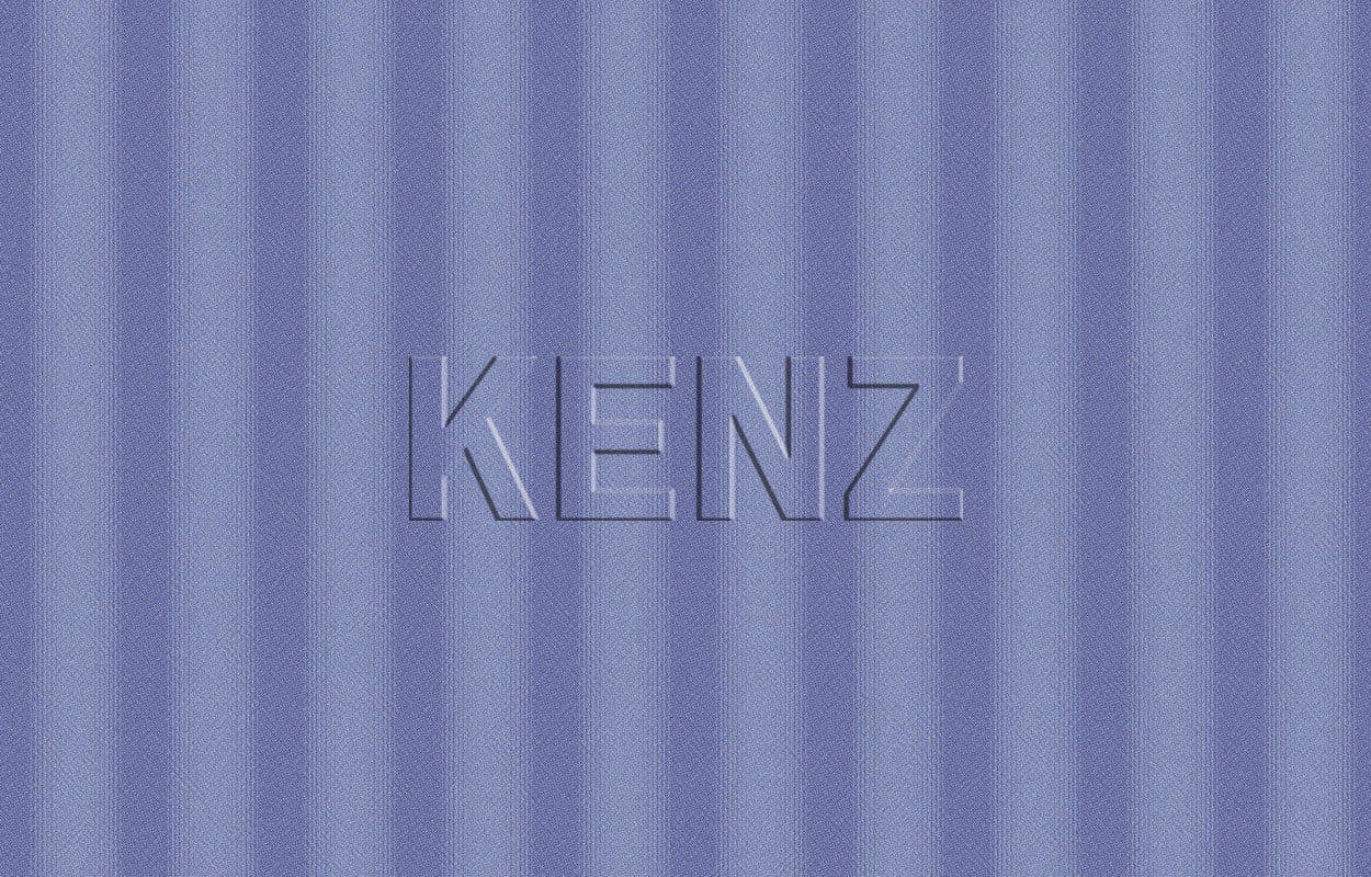 021, Trend 9