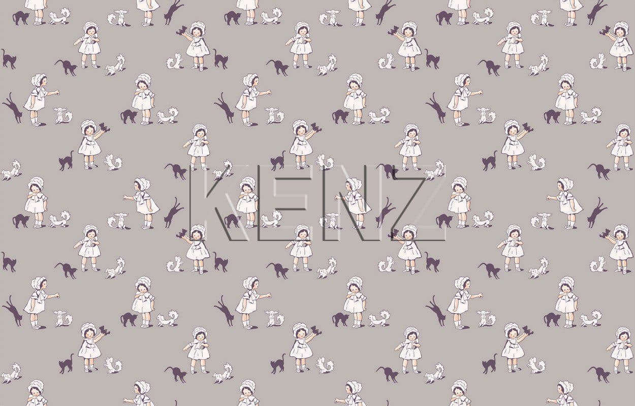 011, Twins 2