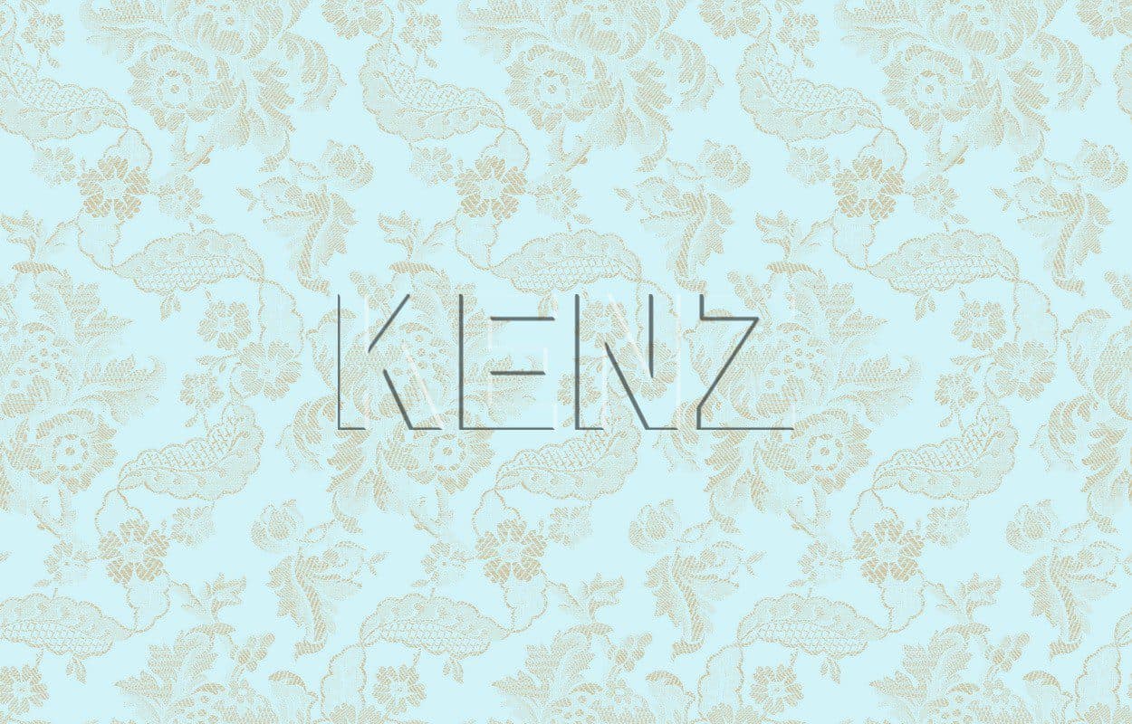V2 018
