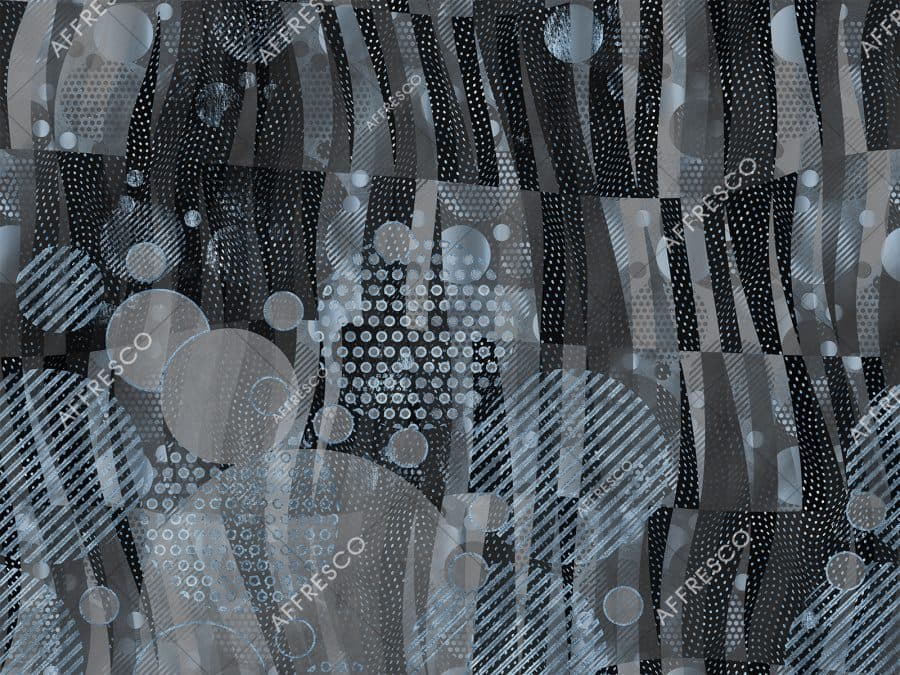 ZK424-COL1