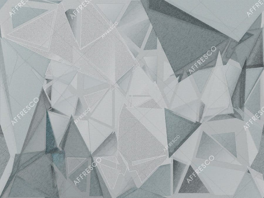 ZK435-COL1