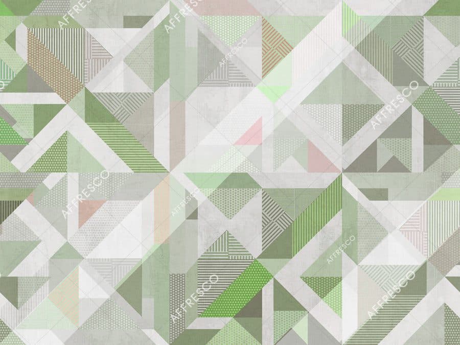 ZK442-COL1