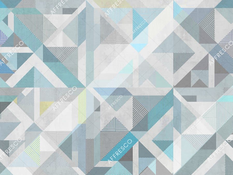 ZK442-COL4