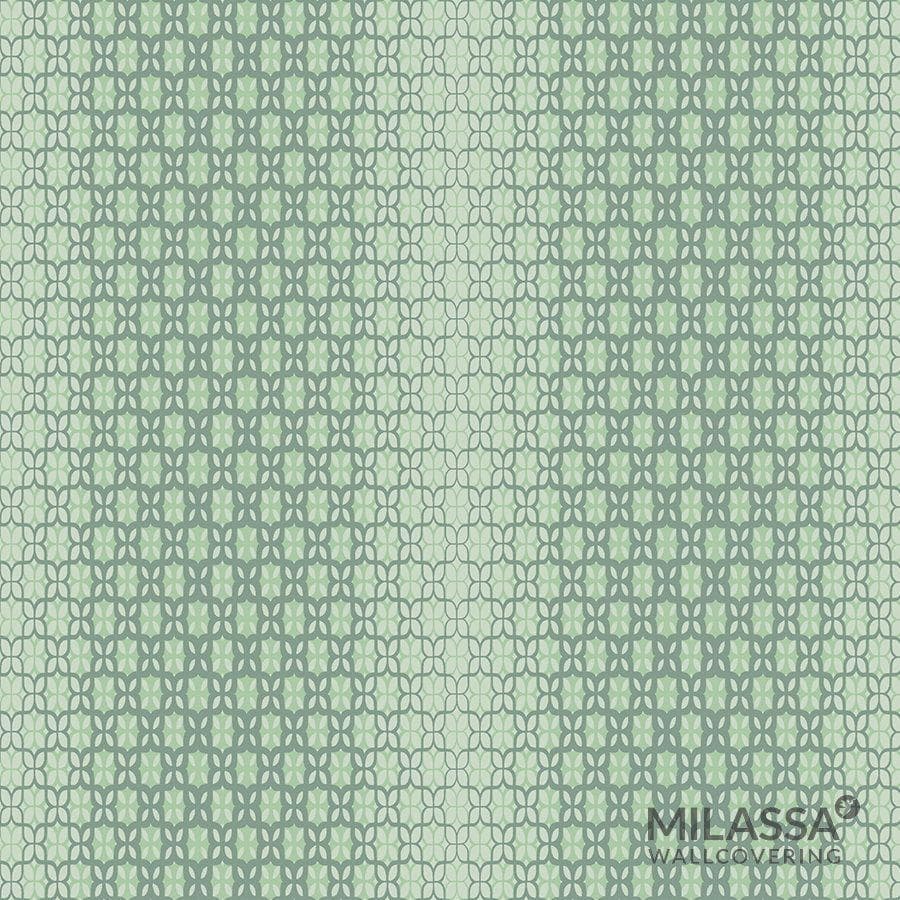 005, M1